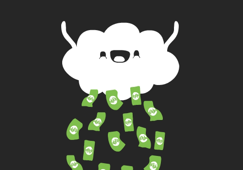 money-raining-from-cloud-gif.gif