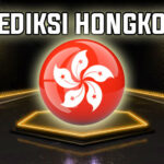 Prediksi Togel Hongkong Bbfs Poltar Jitu