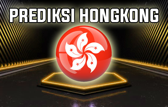 Prediksi Togel Hongkong Bbfs Poltar Jitu