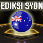 Prediksi Togel Sydney Bbfs Poltar Jitu