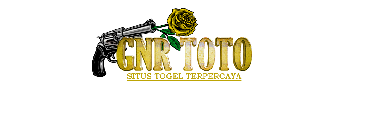 SYAIR PREDIKSI DATA KELURAN LIVE RESULT TOGEL TERLENGKAP GNRTOTO